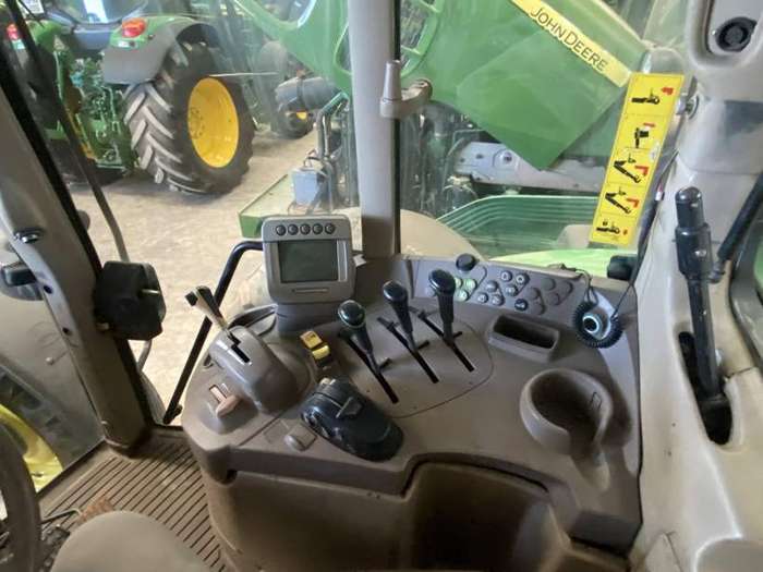 John Deere 6430 Premium, foto 6