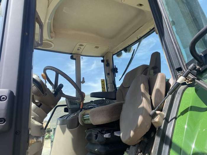 John Deere 7530 Premium, foto 7
